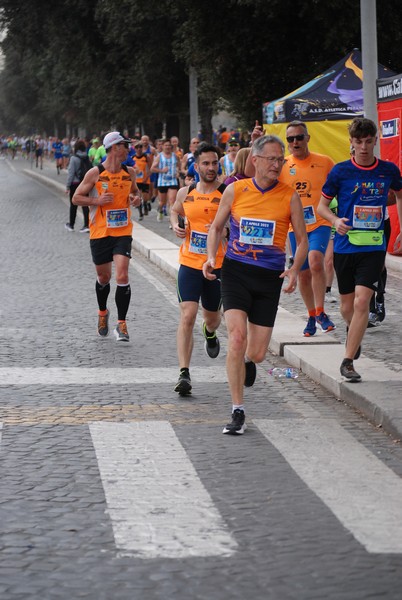 Run for Autism (02/04/2023) 0423