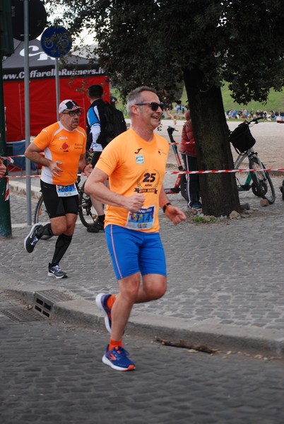 Run for Autism (02/04/2023) 0427