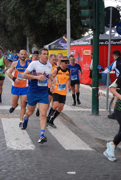 Run for Autism (02/04/2023) 0431