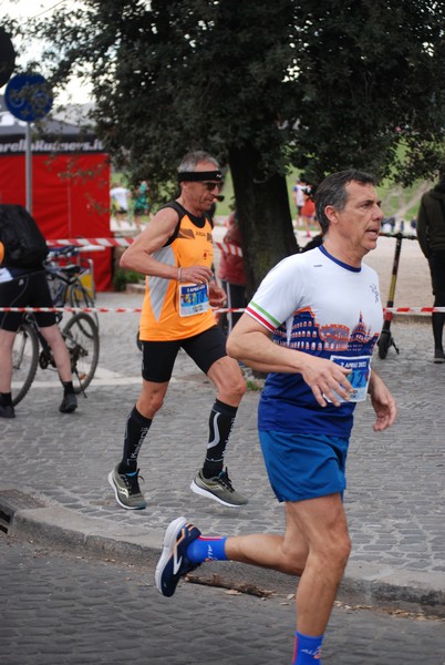 Run for Autism (02/04/2023) 0433