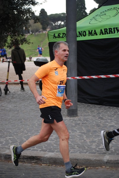 Run for Autism (02/04/2023) 0435