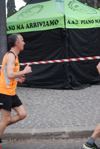 Run for Autism (02/04/2023) 0436