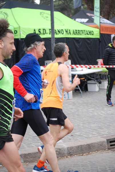 Run for Autism (02/04/2023) 0437