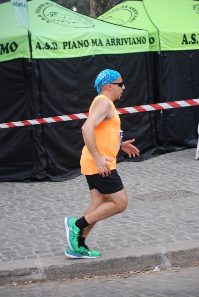 Run for Autism (02/04/2023) 0439