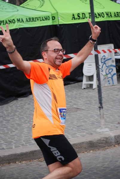 Run for Autism (02/04/2023) 0441