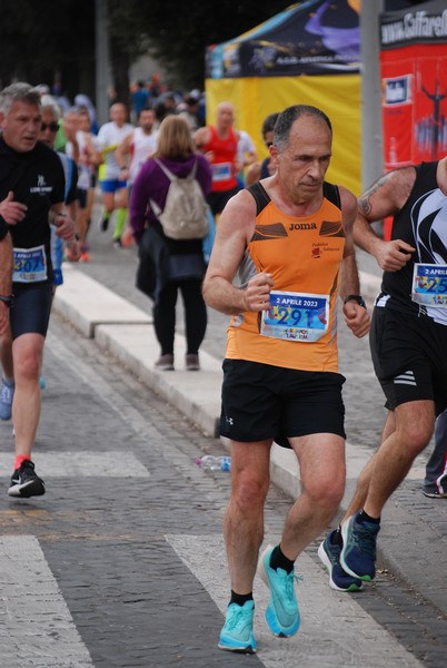 Run for Autism (02/04/2023) 0442