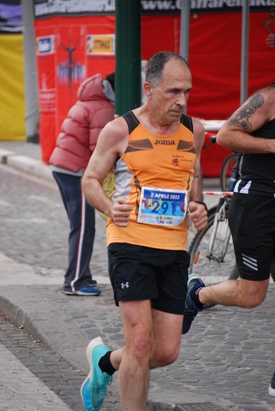 Run for Autism (02/04/2023) 0443