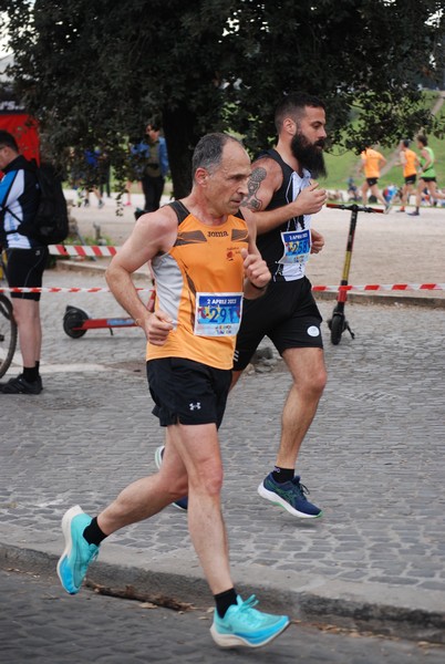 Run for Autism (02/04/2023) 0444