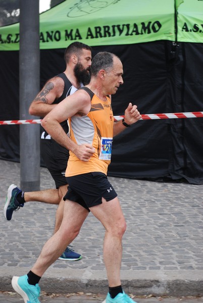 Run for Autism (02/04/2023) 0445
