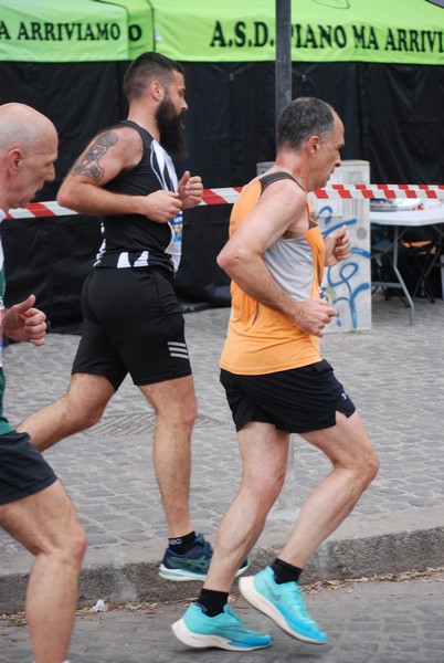 Run for Autism (02/04/2023) 0446