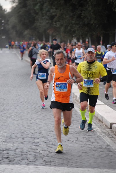 Run for Autism (02/04/2023) 0447