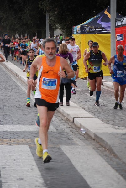 Run for Autism (02/04/2023) 0450