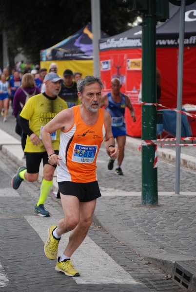 Run for Autism (02/04/2023) 0451