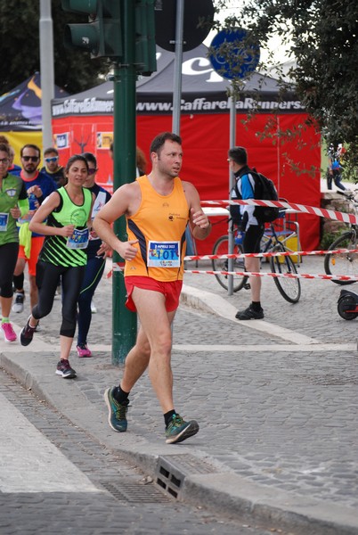 Run for Autism (02/04/2023) 0453