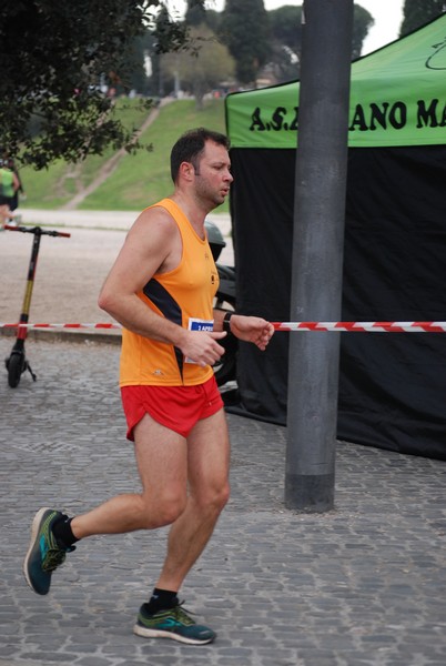 Run for Autism (02/04/2023) 0455
