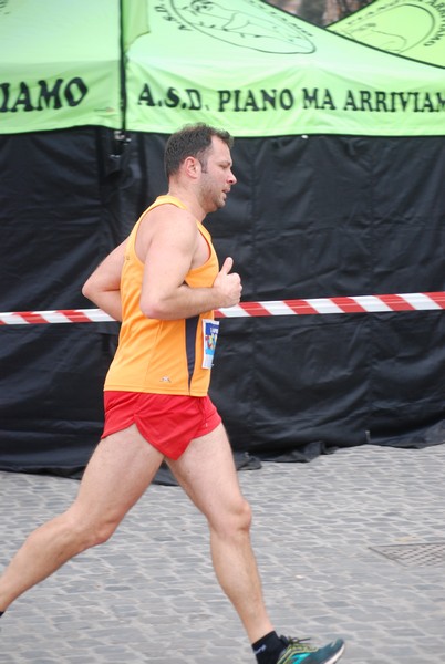 Run for Autism (02/04/2023) 0456