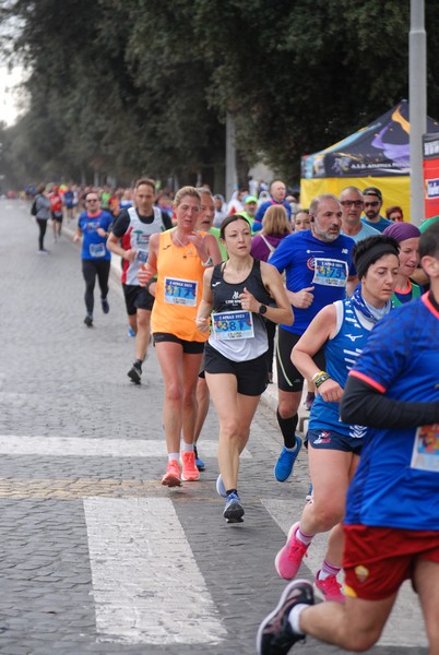 Run for Autism (02/04/2023) 0457