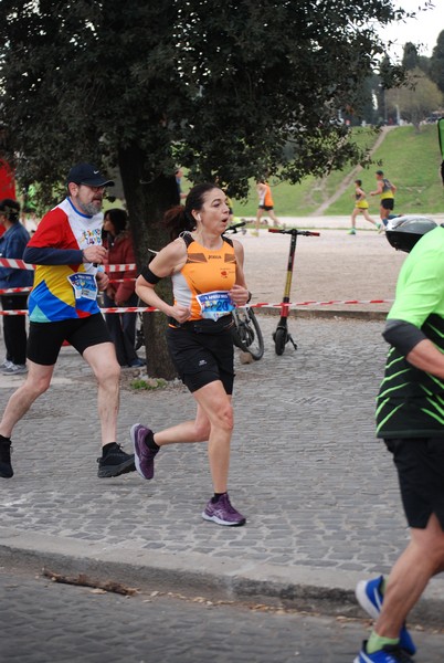 Run for Autism (02/04/2023) 0461