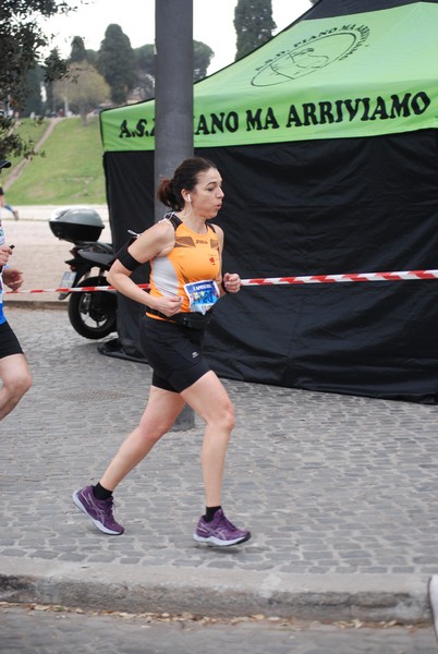 Run for Autism (02/04/2023) 0462