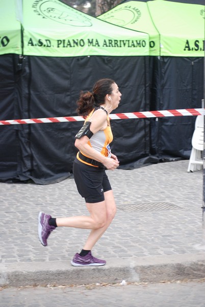 Run for Autism (02/04/2023) 0463