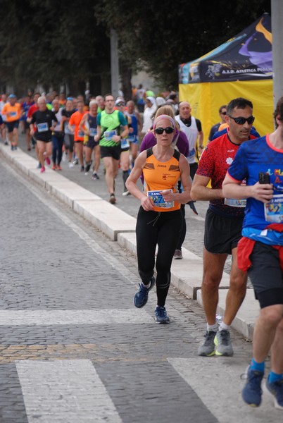 Run for Autism (02/04/2023) 0464