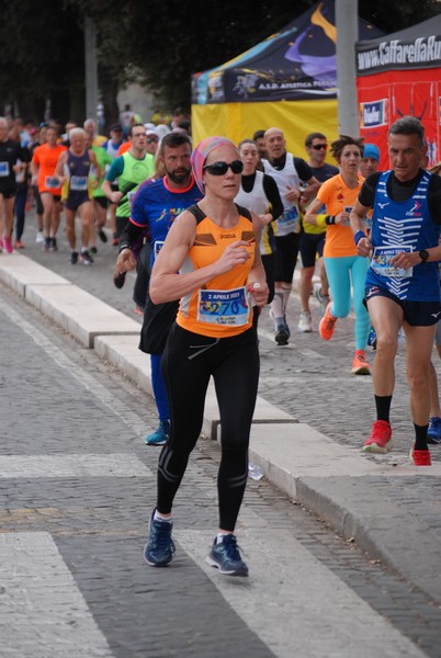 Run for Autism (02/04/2023) 0466