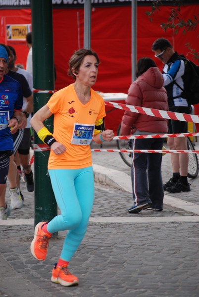 Run for Autism (02/04/2023) 0470