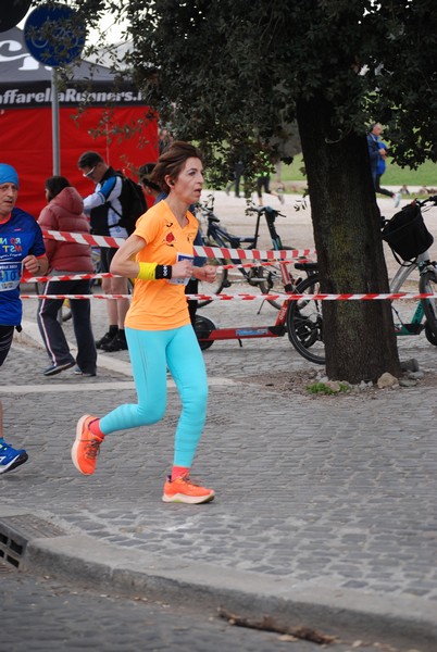 Run for Autism (02/04/2023) 0471