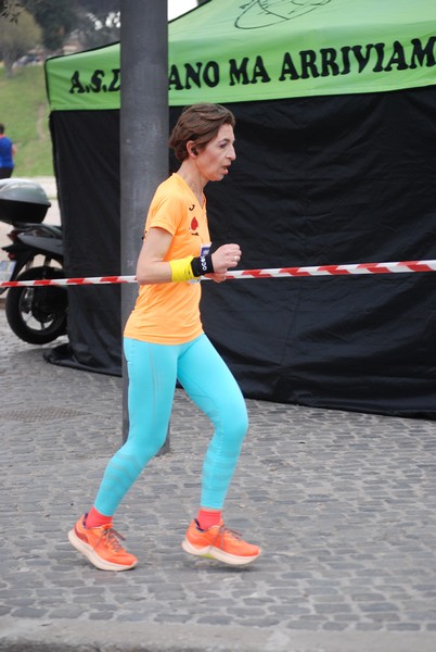 Run for Autism (02/04/2023) 0473