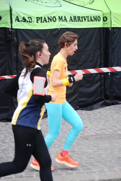Run for Autism (02/04/2023) 0474