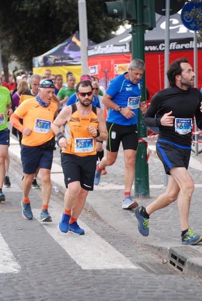 Run for Autism (02/04/2023) 0475