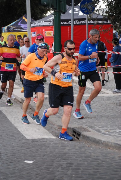 Run for Autism (02/04/2023) 0476