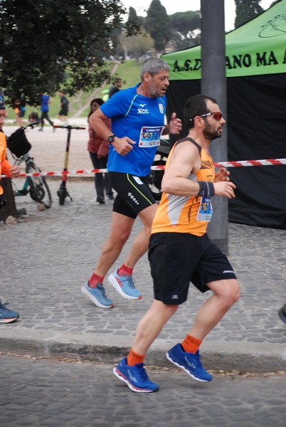 Run for Autism (02/04/2023) 0478
