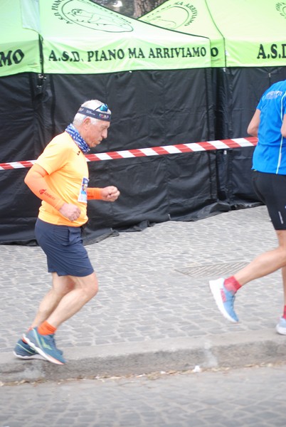 Run for Autism (02/04/2023) 0480