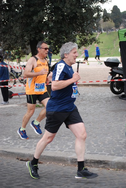 Run for Autism (02/04/2023) 0482