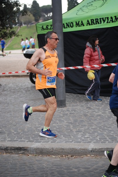Run for Autism (02/04/2023) 0483