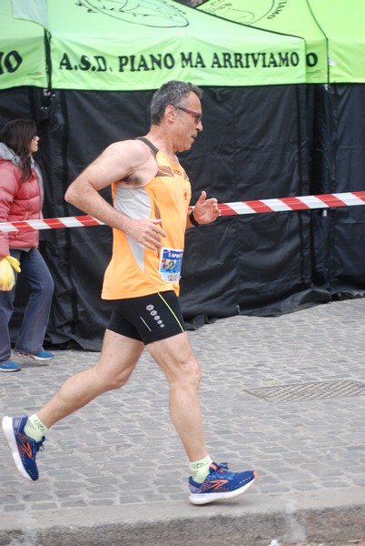 Run for Autism (02/04/2023) 0484