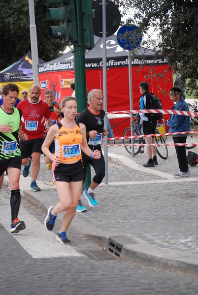 Run for Autism (02/04/2023) 0485