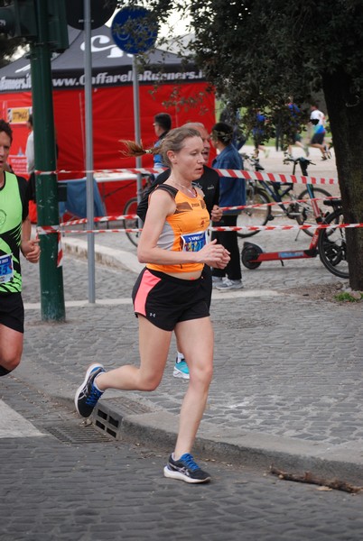 Run for Autism (02/04/2023) 0486
