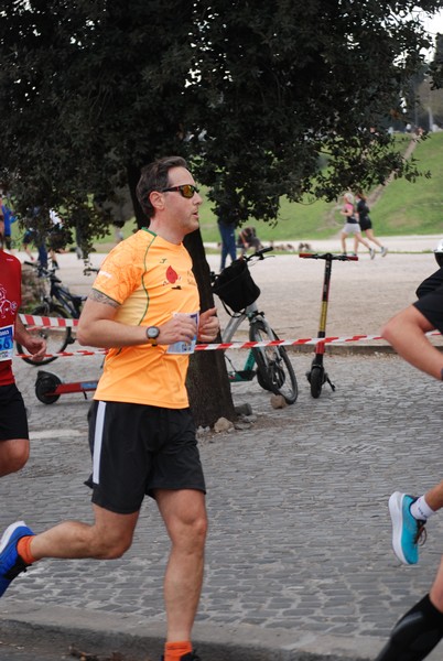 Run for Autism (02/04/2023) 0488
