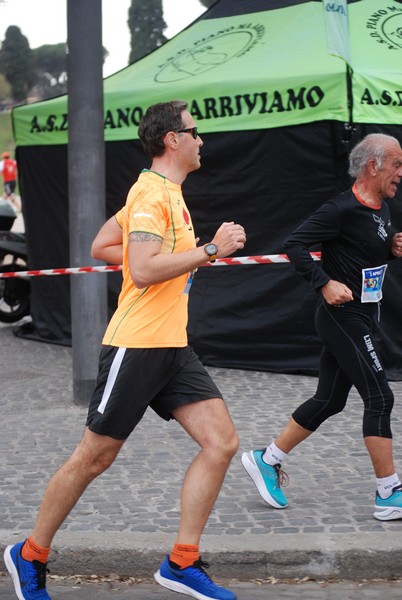 Run for Autism (02/04/2023) 0489