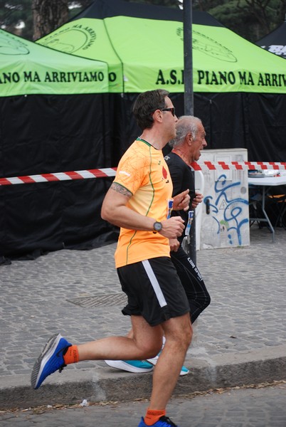 Run for Autism (02/04/2023) 0490