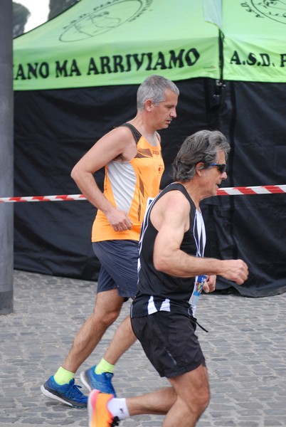 Run for Autism (02/04/2023) 0494