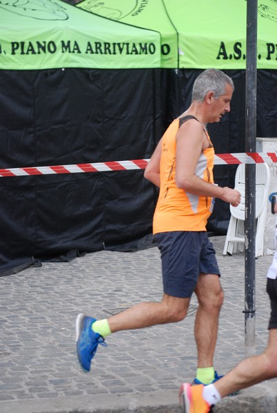 Run for Autism (02/04/2023) 0495