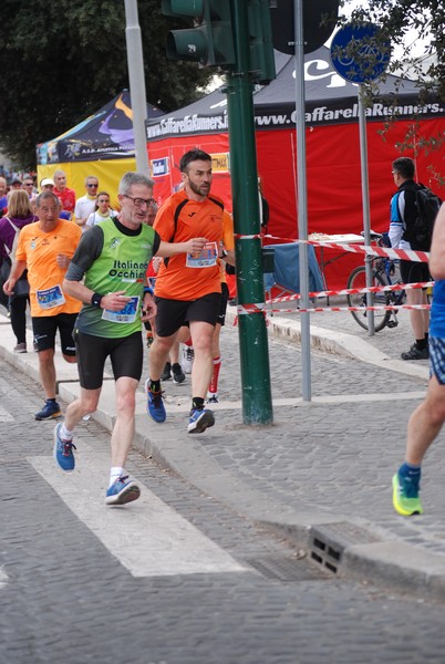 Run for Autism (02/04/2023) 0496
