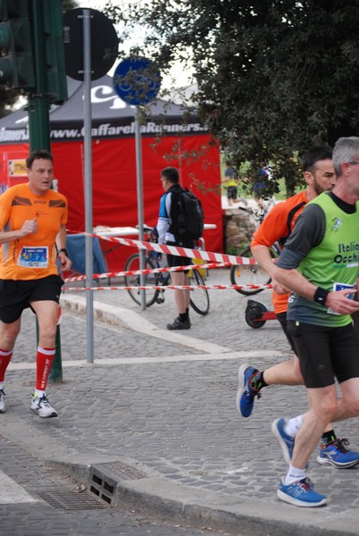 Run for Autism (02/04/2023) 0498