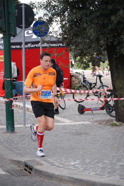 Run for Autism (02/04/2023) 0499