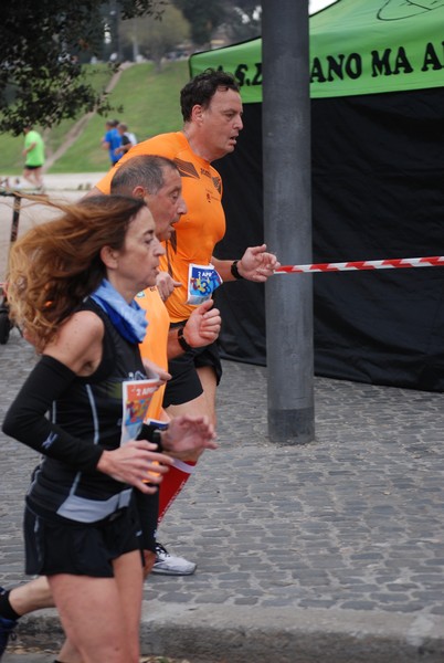 Run for Autism (02/04/2023) 0501