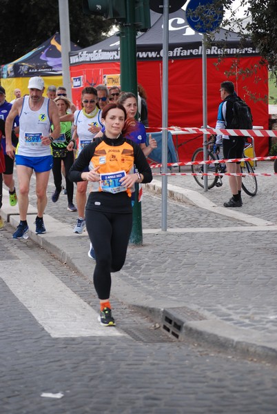 Run for Autism (02/04/2023) 0502