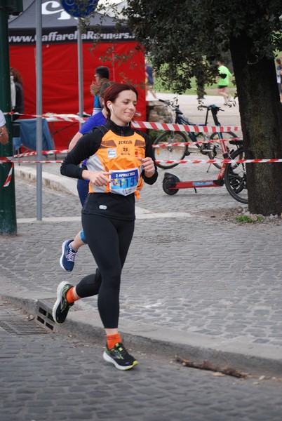 Run for Autism (02/04/2023) 0503